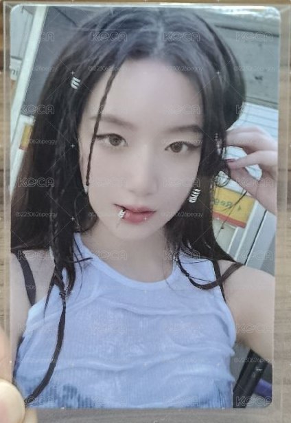 刷專卡