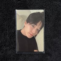 檸檬趴趴傘