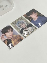 강태현  2