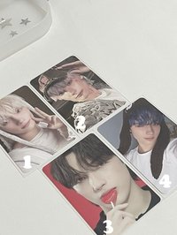 카이  2