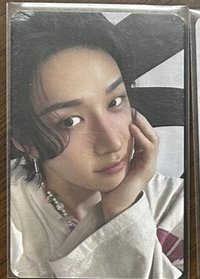 💙世巡安可