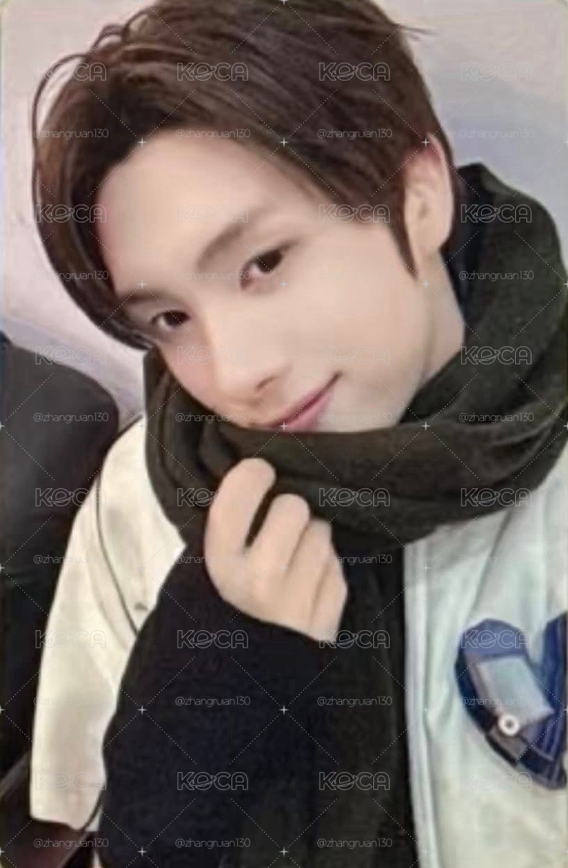 上海yzy2.0 英宰
