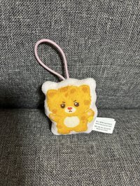 CHEETIE