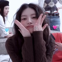 肉