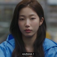 葉寶0809