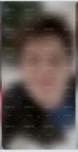 迷二 wvs預售+Release Party應募 凡