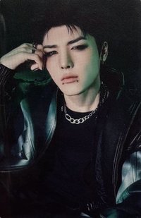 BTW 隨機卡 _H