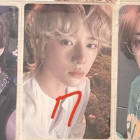 7（🤍）
