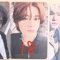 18（🤍）