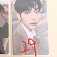 29（🤍）