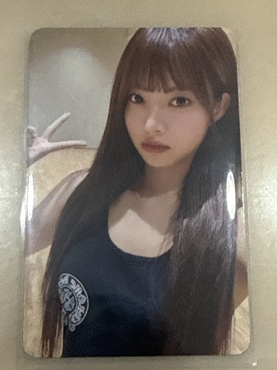採小卡