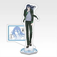 一番くじ WIND BREAKER -原作5周年- 立牌 D賞-杉下京太郎