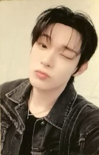 迷二 泡泡摩奇 上海0419中簽 入場卡 / 場限卡 