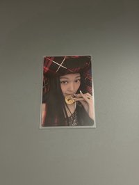 FAMOUS 專卡