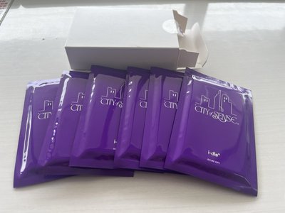  i-dle磁鐵盲袋，已拆團體和麵姐