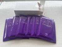 同一盒6包