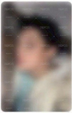 迷二 OliveYoung oy預售 凡