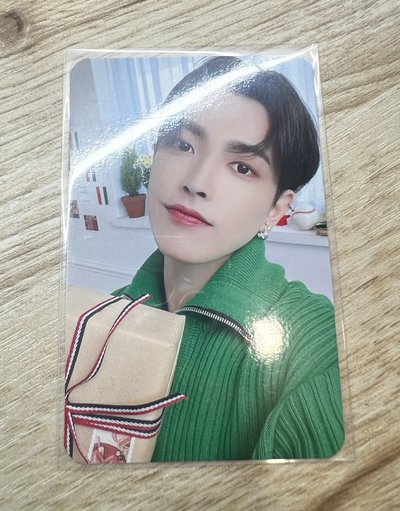 🌟ATINY ROOM 隨機卡-中