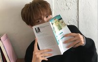 ୨୧ 