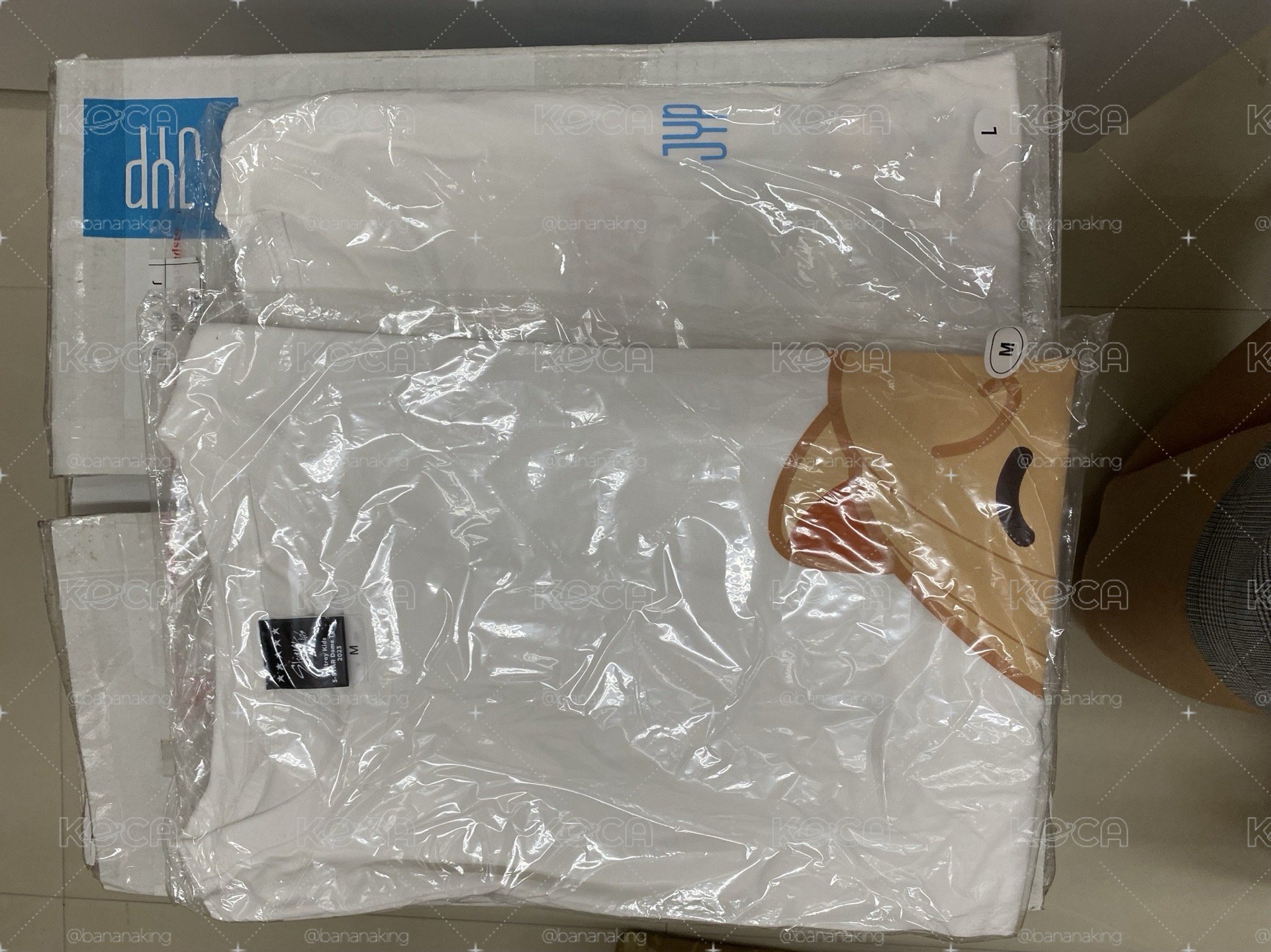 現貨SKZOO 短T 全新未拆