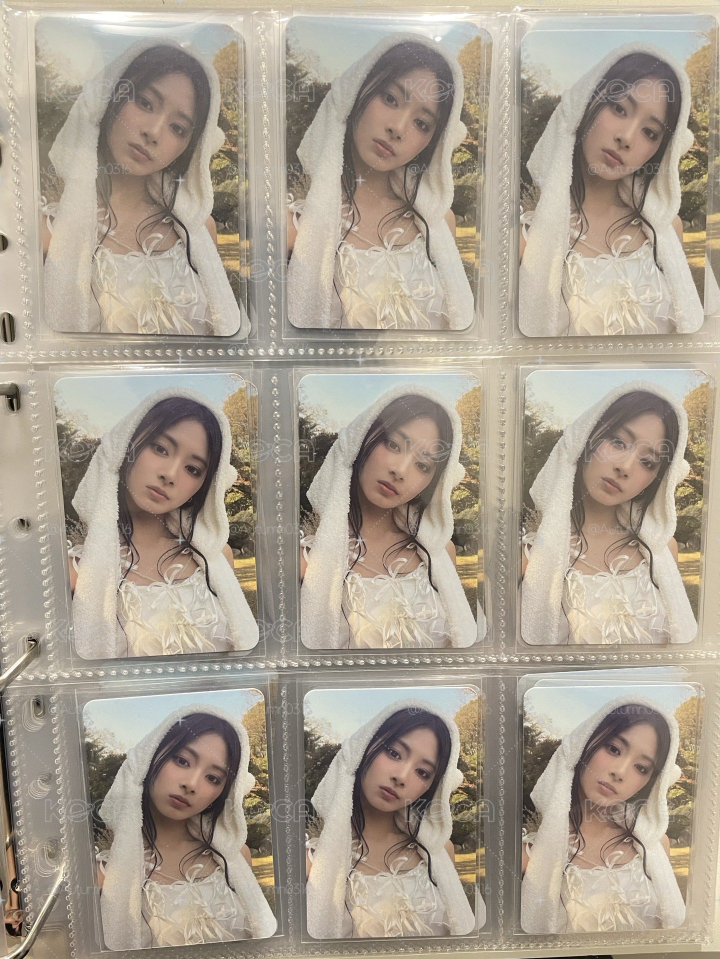 熊帽瑜