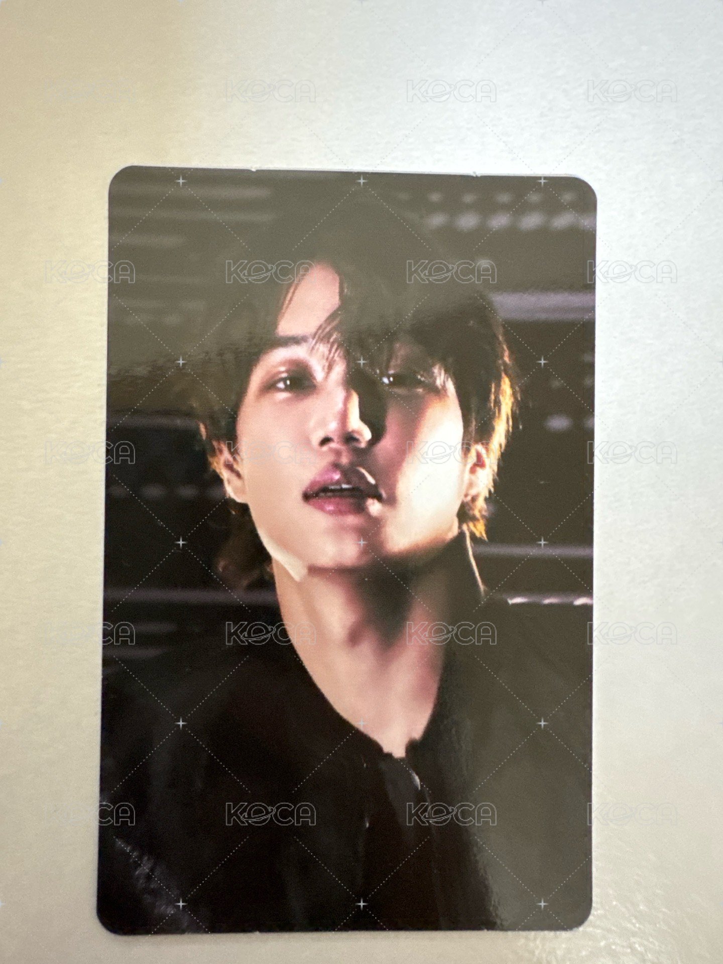 KAI