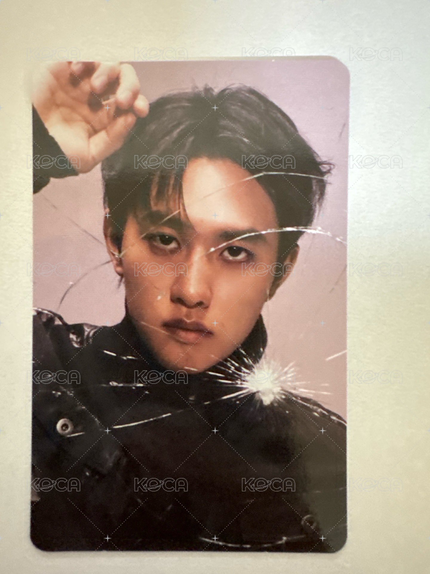 D.O.