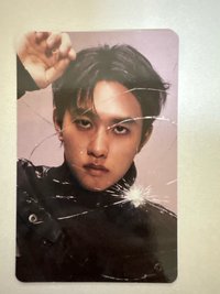 D.O.