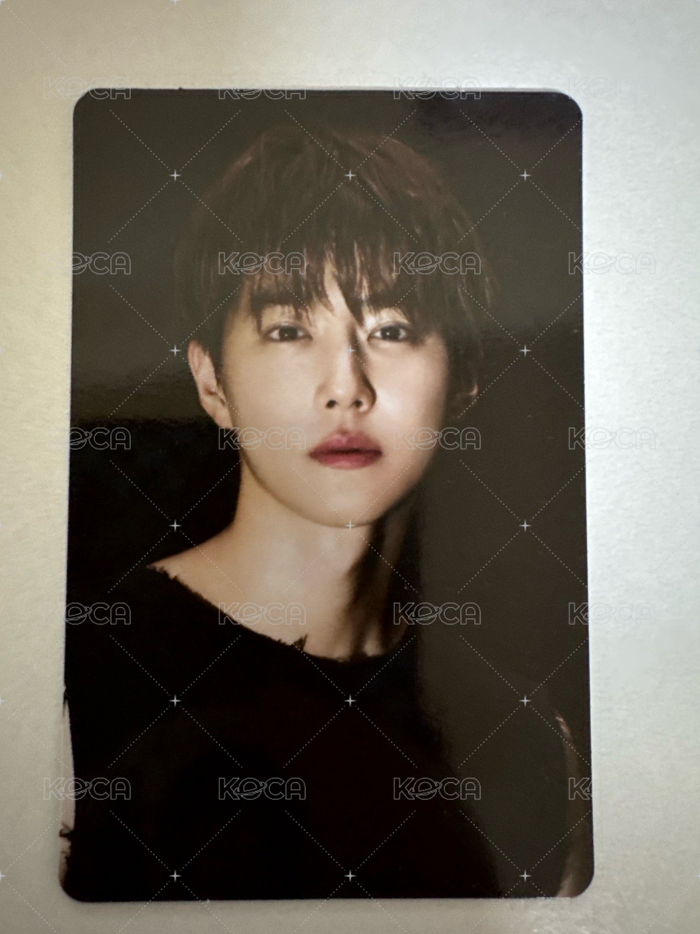 Suho