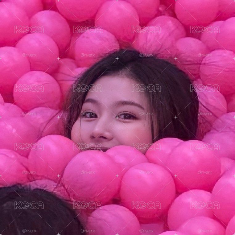 紗卡