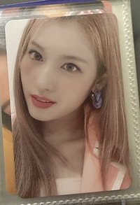正規三 專卡2