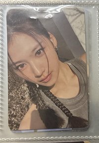 迷12 專卡1