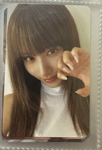 迷14 專卡