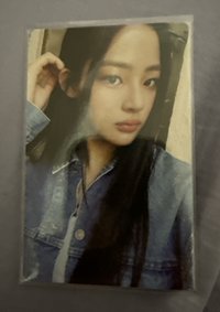 Minji