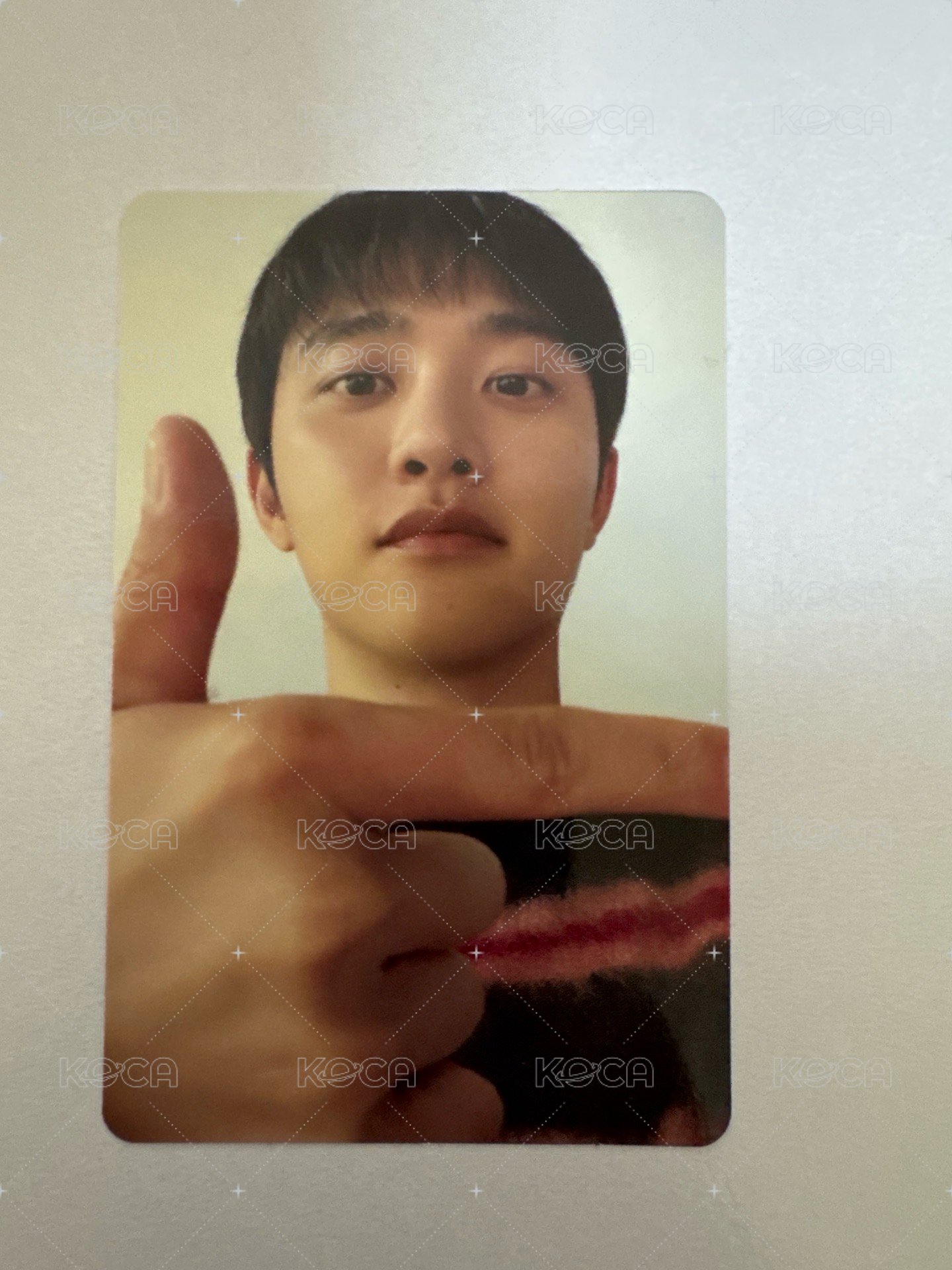 D.O.