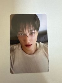 KAI
