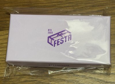 Festa 手鍊 / 手環 2023