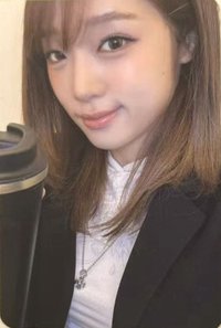 迷五 ms 4.0 簽售卡 