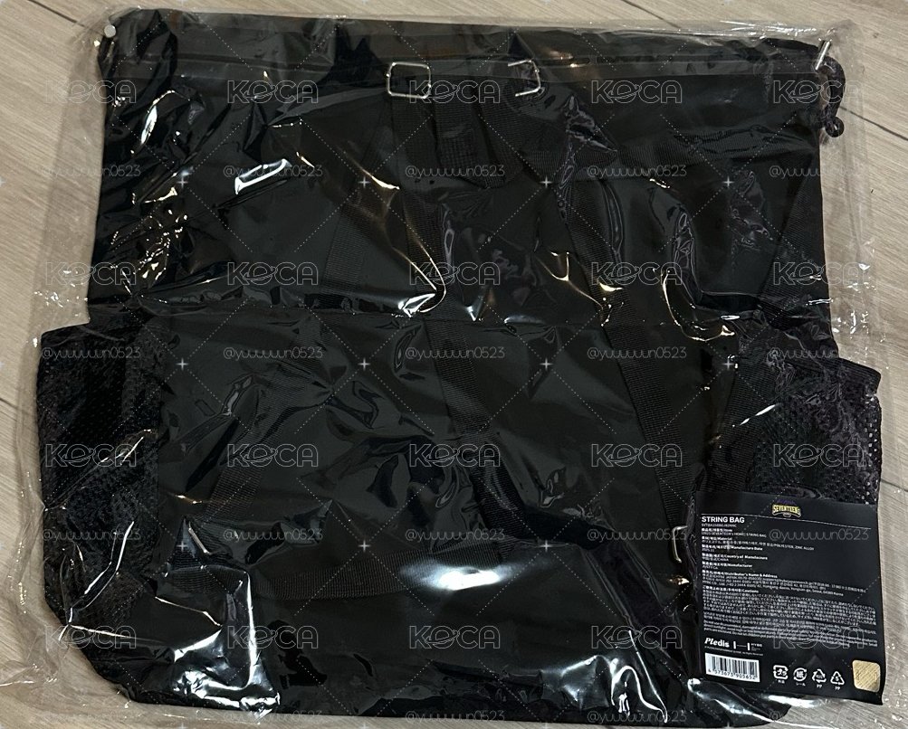 25Home 後背包 全新未拆