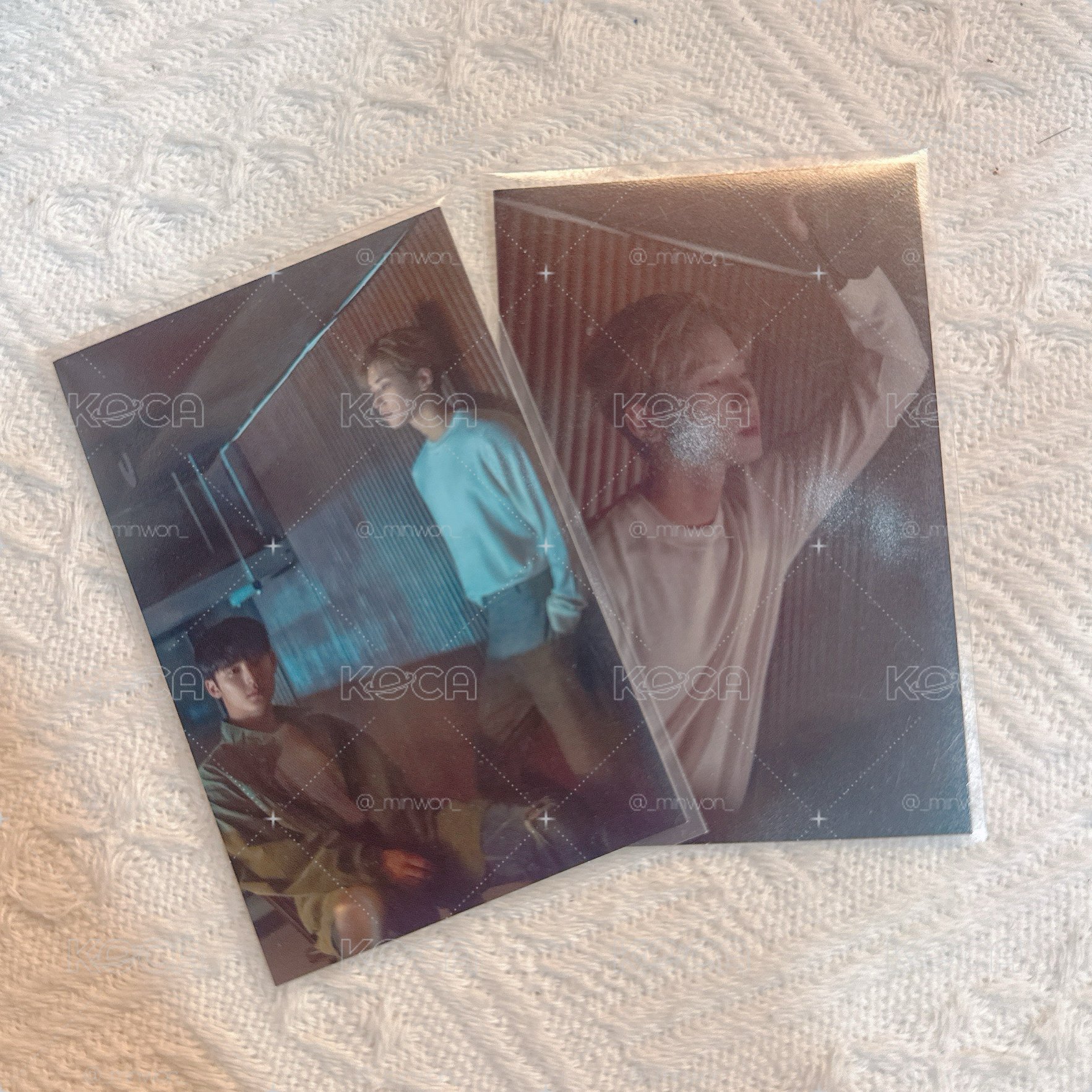 苦甜雙人+圓單張 🌟價格未含綁
