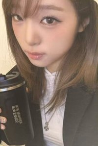 迷五 ms 4.0 簽售卡 