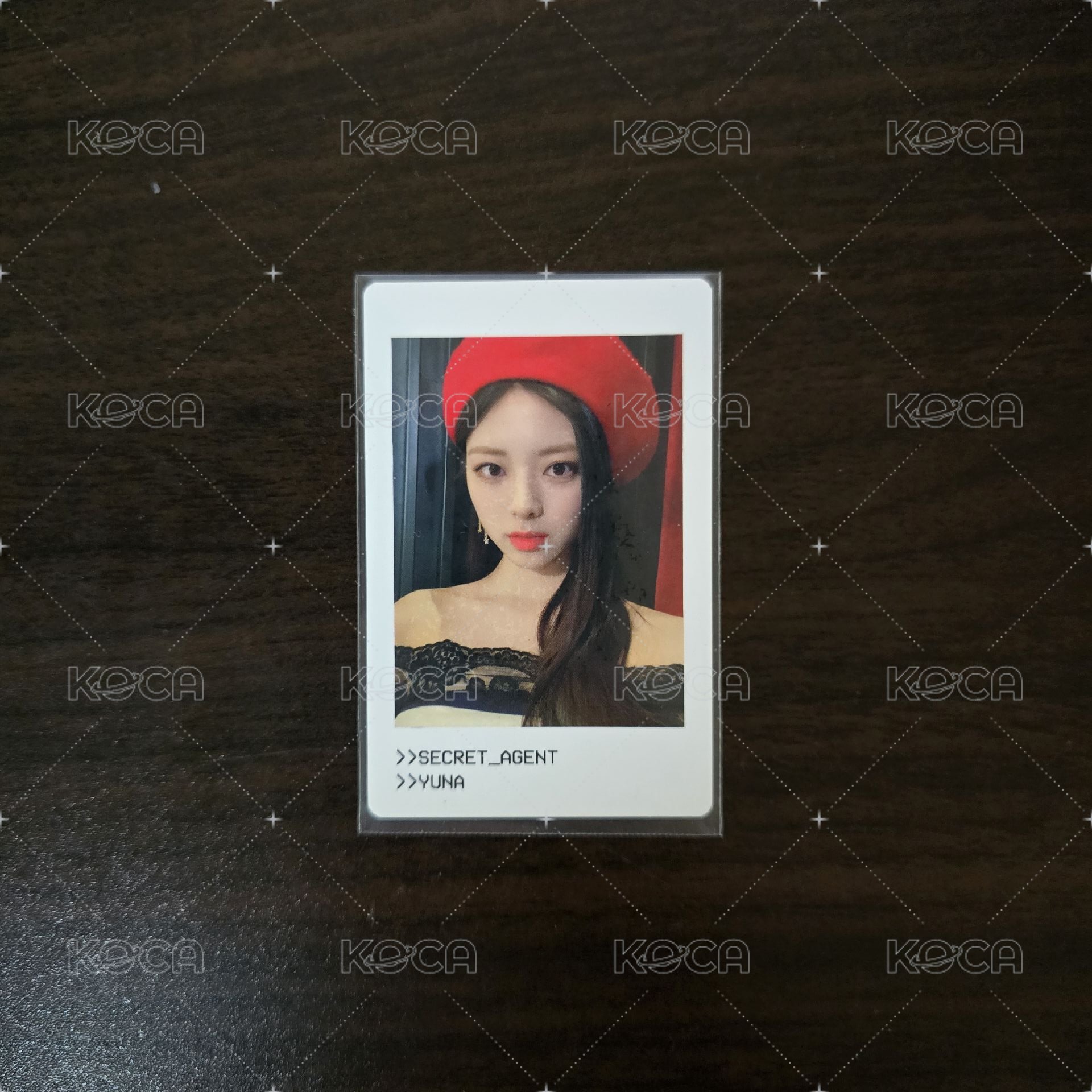 22