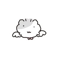wonk1