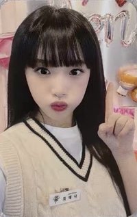 迷二 sw 7.0 生咖 簽售卡 
