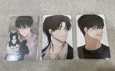 水邊之夜台北快閃隨機卡