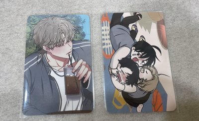 水邊之夜台北快閃隨機卡