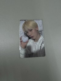 正二後續