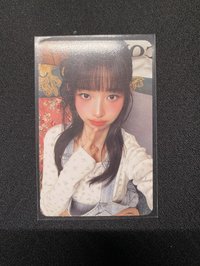 伶