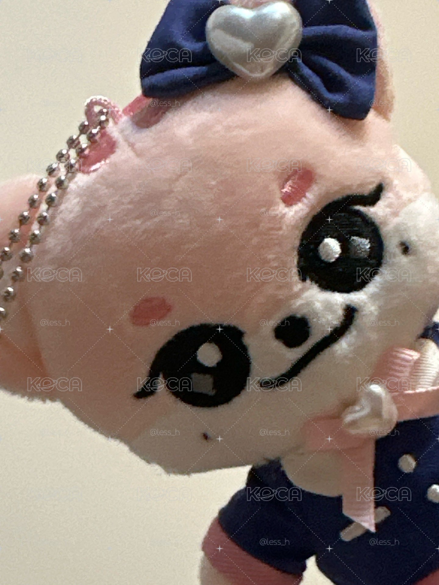 🐯萌萌制服瑞🐯（割愛售🫩💖）