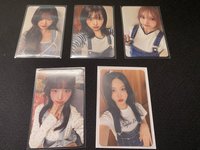 全